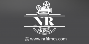 NRFILMES