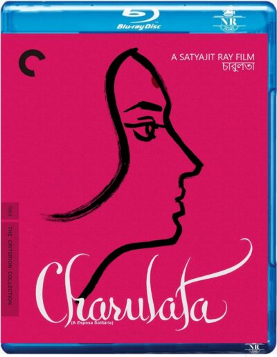 A Esposa Solitária (1964) Blu-ray Dublado Legendado