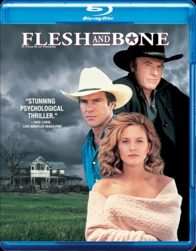 A Força de um Passado (1993) Blu Ray Dublado Legendado