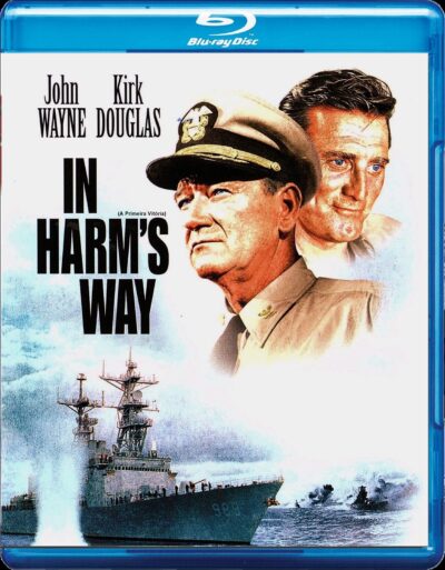 A Primeira Vitória (1965) Blu Ray Dublado Legendado