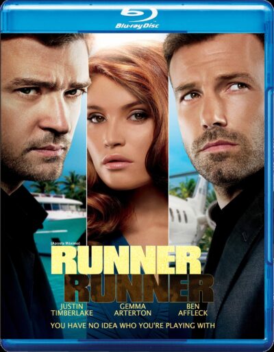 Aposta Máxima (2013) Blu-ray Dublado Legendado