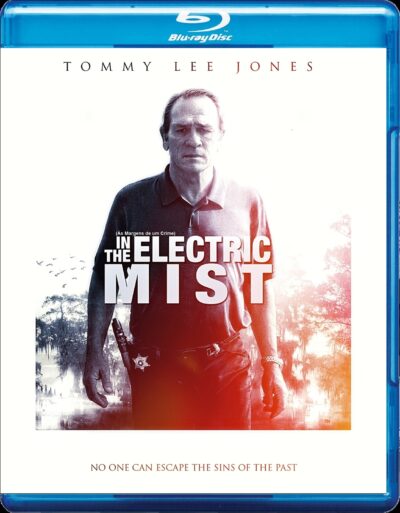 Às Margens de um Crime (2009) Blu-ray Legendado