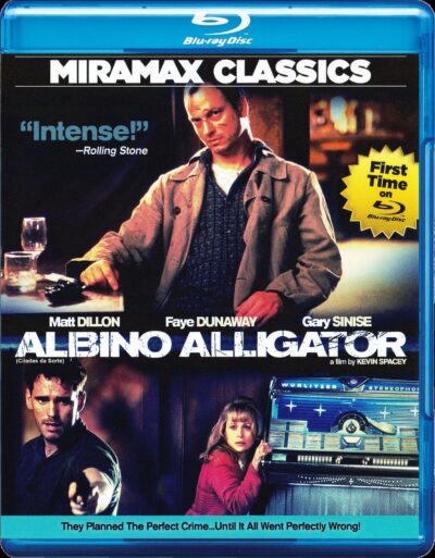 Ciladas da Sorte (1999) Blu Ray Dublado Legendado