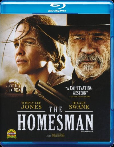 Dívida de Honra (2014) Blu-ray Dublado Legendado