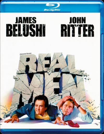 Homens Duros (1987) Blu Ray Dublado Legendado