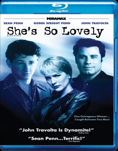 Loucos de Amor (1997) Blu Ray Legendado