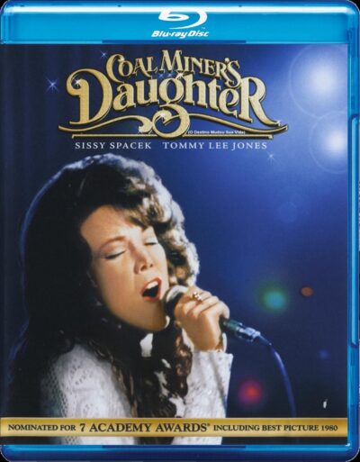 O Destino Mudou Sua Vida (1980) Blu-ray Dublado Legendado