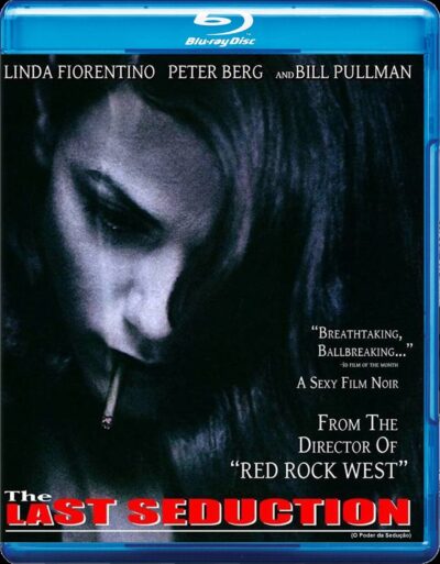 O Poder da Sedução (1994) Blu-ray Dublado Legendado