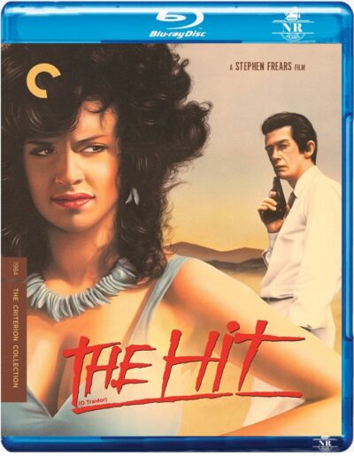 O Traidor (1984) Blu ray Legendado