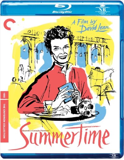 Quando o Coração Floresce (1955) Blu ray Dublado Legendado