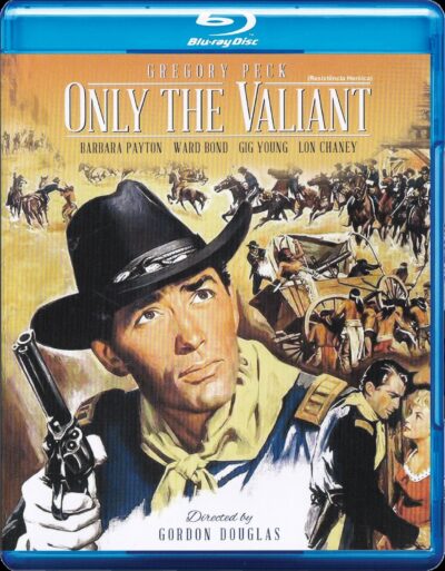 Resistência Heróica (1951) Blu-ray Dublado Legendado