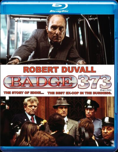 Ruge o Ódio (1973) Blu Ray Legendado