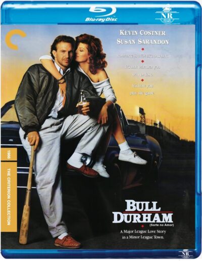 Sorte no Amor (1988) Blu ray Dublado Legendado
