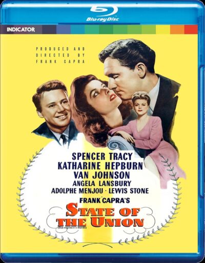 Sua esposa e o mundo (1948) Blu-ray Dublado Legendado