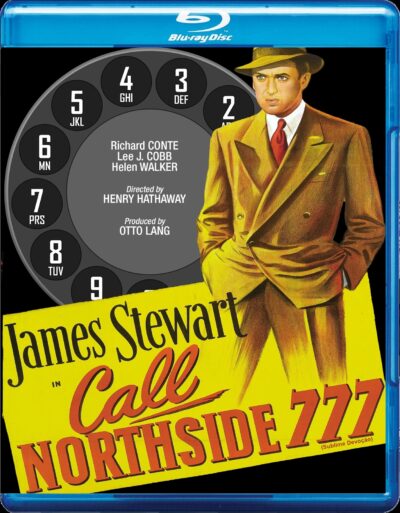 Sublime Devoção (1948) Blu Ray Legendado