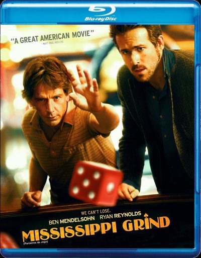 Parceiros de Jogo  (2015) Blu Ray   Dublado Legendado